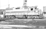 CR GP-35 3673
